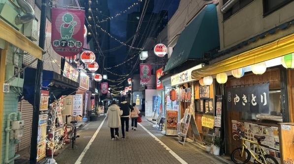 藤和シティホームズ神楽坂(その他)