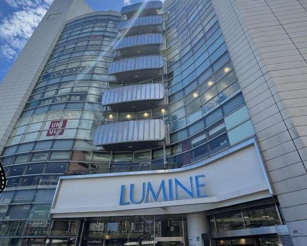 アルブル荻窪(その他)