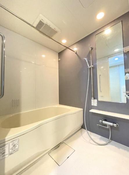 ラヴォア荻窪(バス)