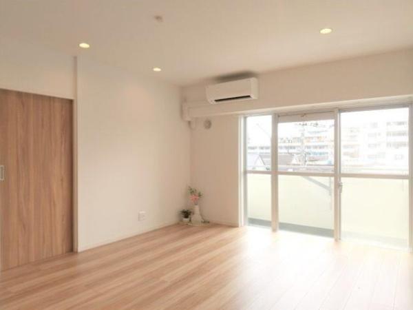 オリエントニュー赤坂