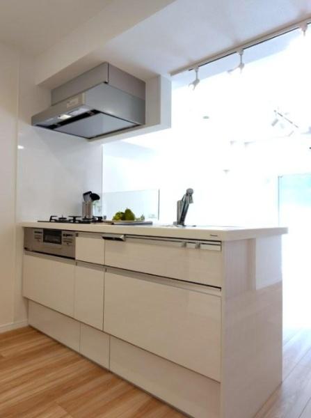 オリエントニュー赤坂