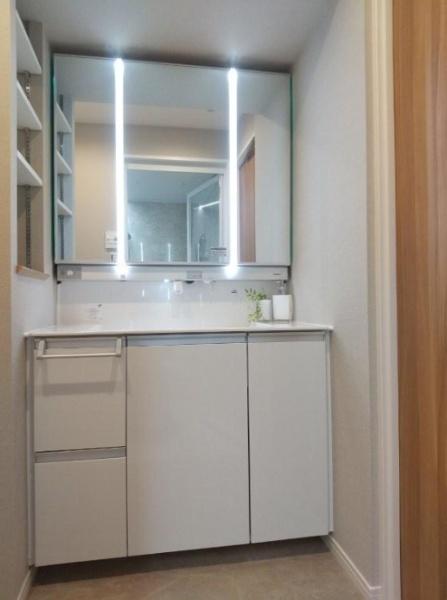 オリエントニュー赤坂