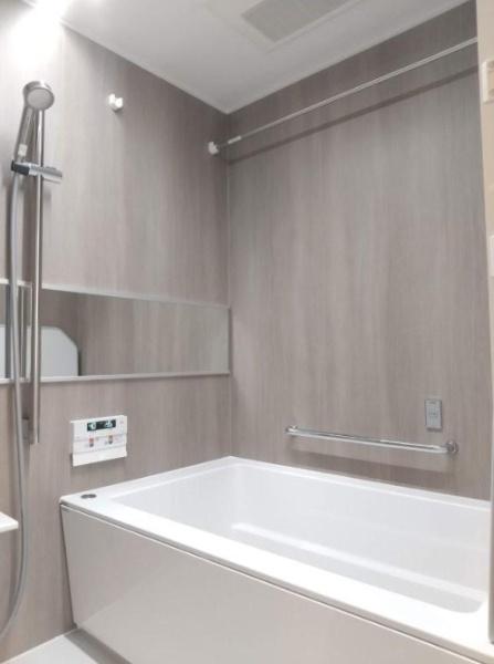 オリエントニュー赤坂