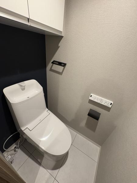 グランドメゾン白山
