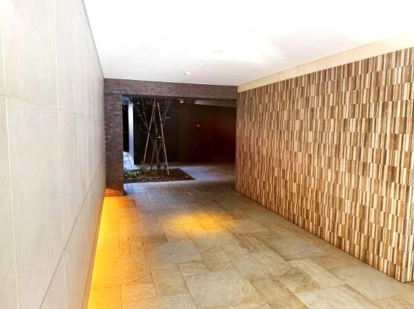 レ・ジェイド上北沢