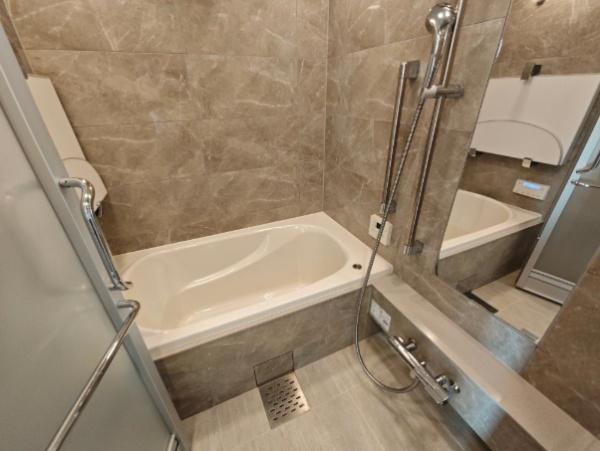 プラウドタワー東池袋ステーションアリーナ