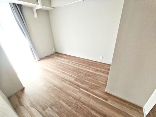 プラウドタワー東池袋ステーションアリーナ