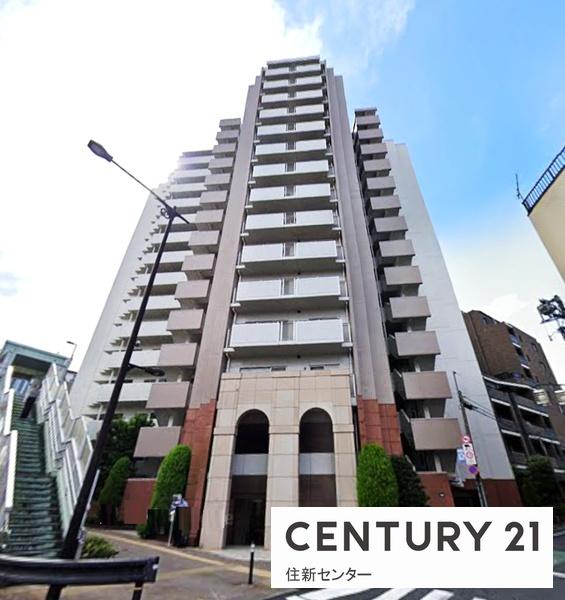 ヴィーナ・パルテール