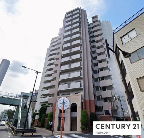 ヴィーナ・パルテール