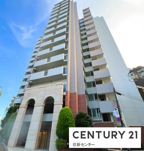 ヴィーナ・パルテール