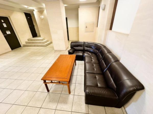 ヴィーナ・パルテール