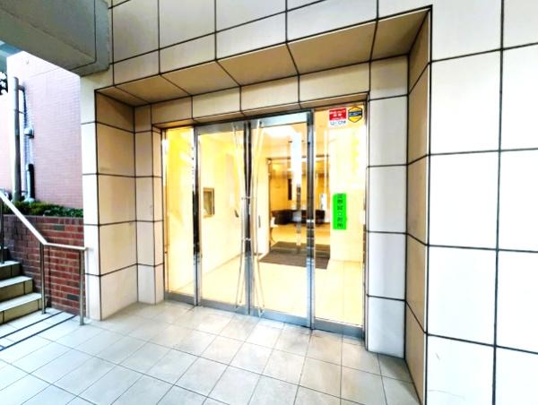 ヴィーナ・パルテール