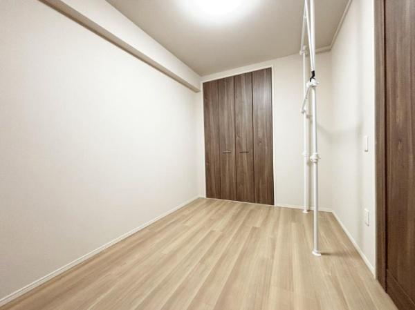 プラウドシティ仙川