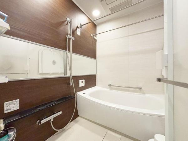 プラウドシティ仙川