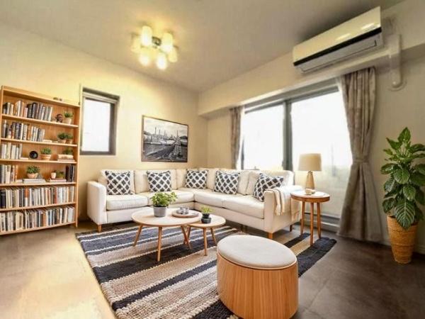 グランスイート　ラ・ヴィル