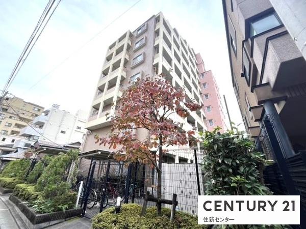 グランスイート　ラ・ヴィル