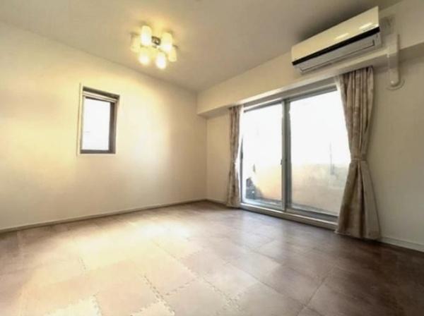 グランスイート　ラ・ヴィル