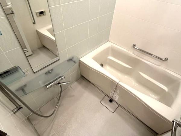 グランスイート　ラ・ヴィル