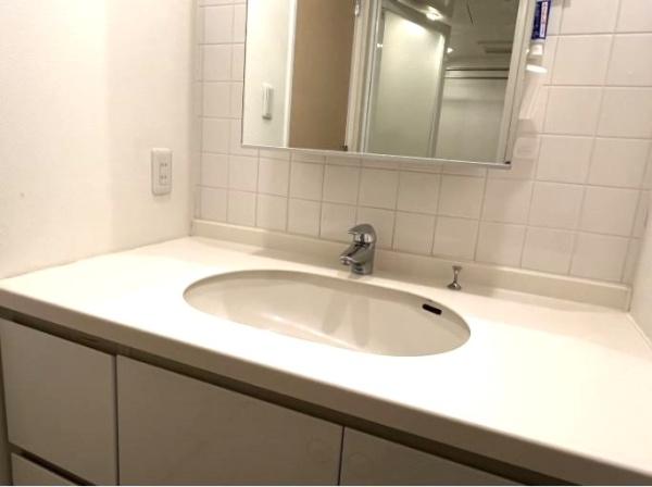 グランスイート　ラ・ヴィル