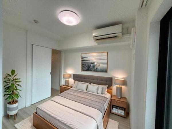 シティテラス代々木公園