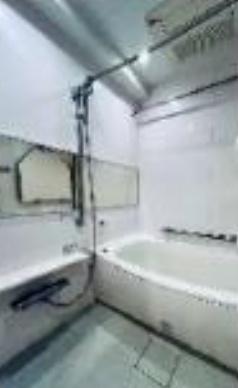 オープンレジデンシア千駄木ヒルズ