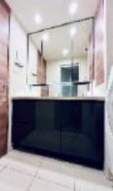 オープンレジデンシア千駄木ヒルズ