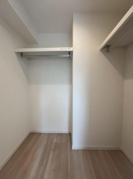 パレドール上用賀