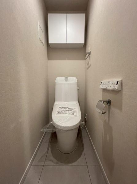 パレドール上用賀