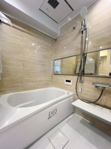 パレドール上用賀