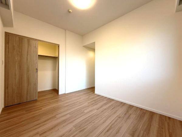 アールヴェール荻窪北