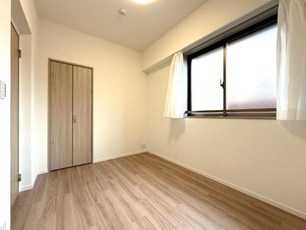 アールヴェール荻窪北