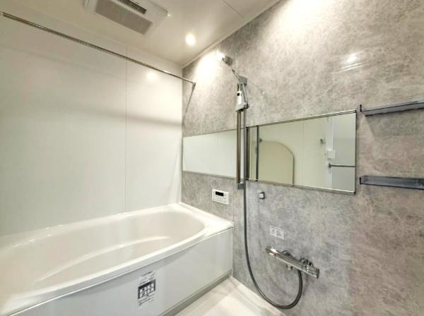 アールヴェール荻窪北