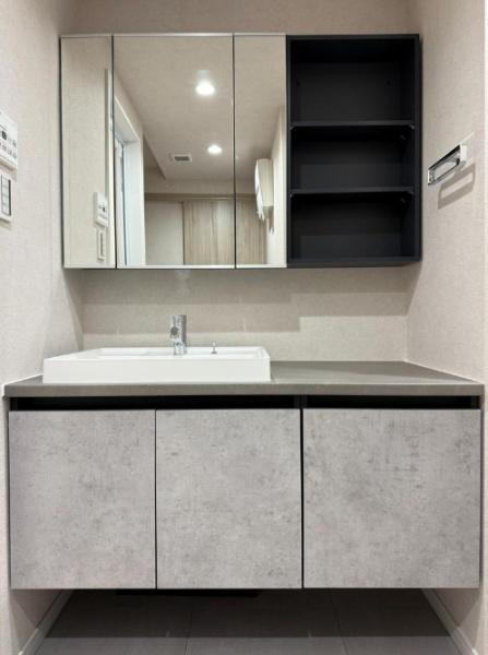 アールヴェール荻窪北