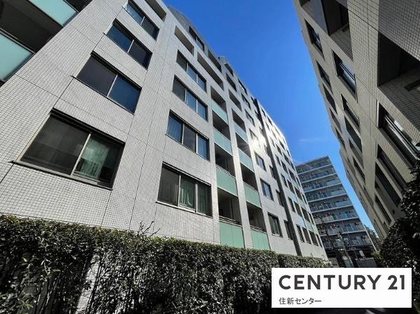 イニシアイオ目黒学芸大学