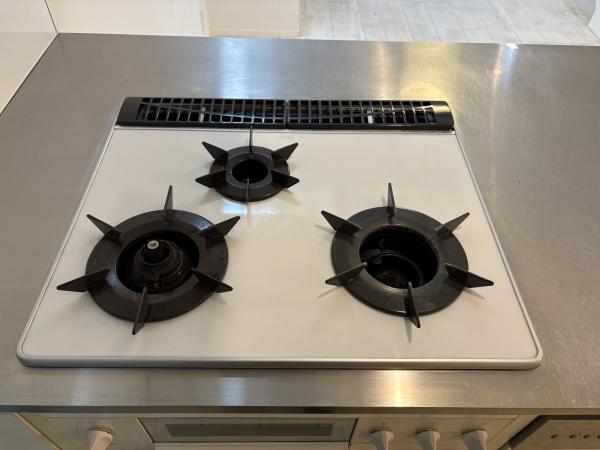 Ｎ’ｓ　Ｂａｕ