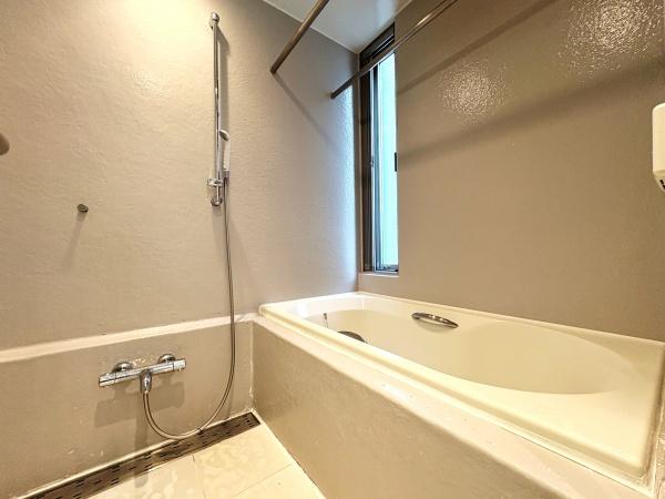 Ｎ’ｓ　Ｂａｕ