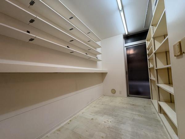 Ｎ’ｓ　Ｂａｕ