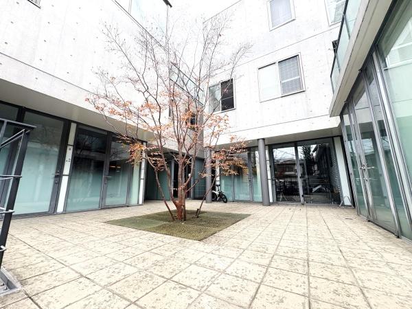 Ｎ’ｓ　Ｂａｕ