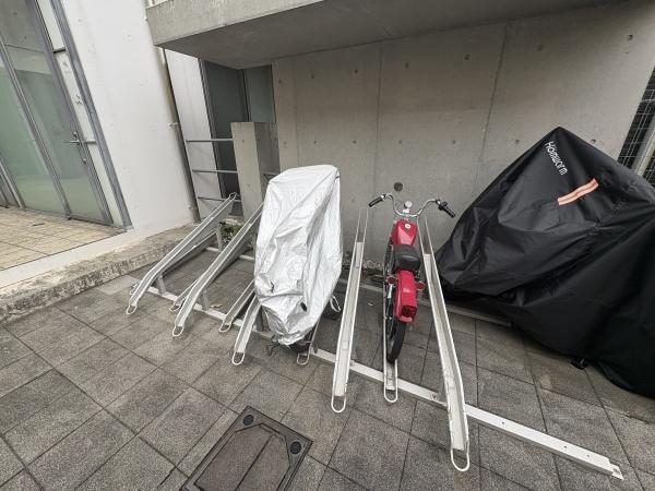 Ｎ’ｓ　Ｂａｕ