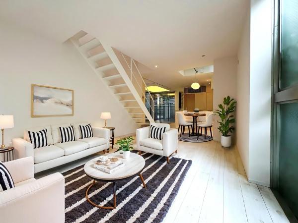 Ｎ’ｓ　Ｂａｕ