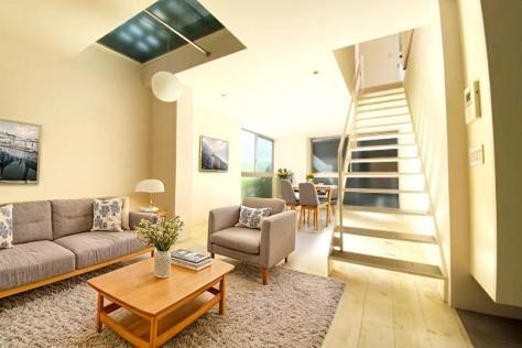 Ｎ’ｓ　Ｂａｕ