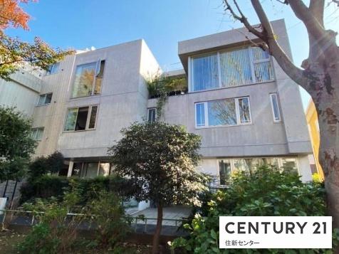 Ｎ’ｓ　Ｂａｕ