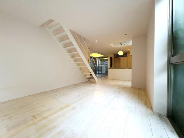 Ｎ’ｓ　Ｂａｕ