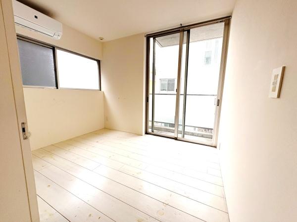 Ｎ’ｓ　Ｂａｕ