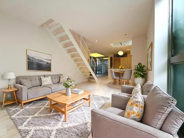 Ｎ’ｓ　Ｂａｕ