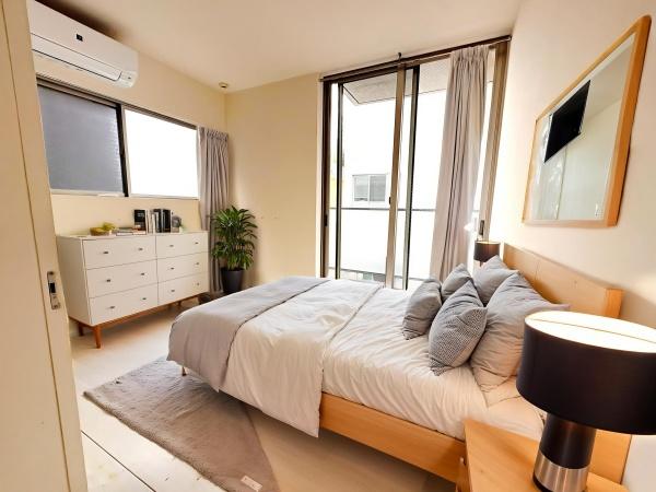 Ｎ’ｓ　Ｂａｕ