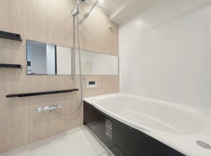 フェアロージュ杉並井草