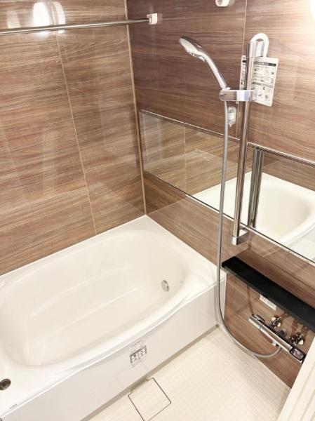 ＮＫ渋谷コータース