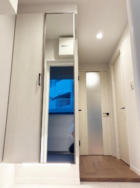 ＮＫ渋谷コータース