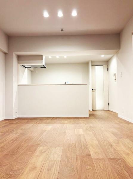 ＮＫ渋谷コータース